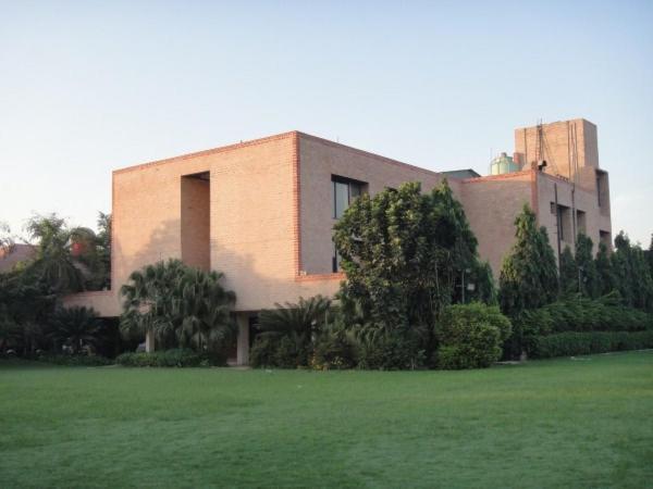 Shri Radha Brij Vasundhara Resort & Spa Govardhan Exterior photo