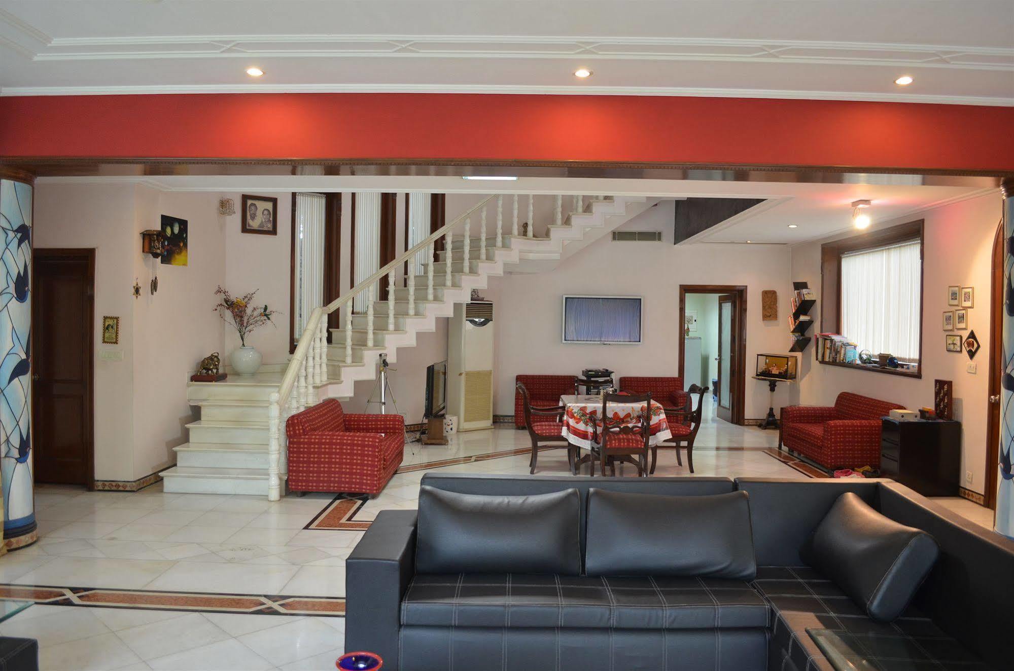 Shri Radha Brij Vasundhara Resort & Spa Govardhan Exterior photo